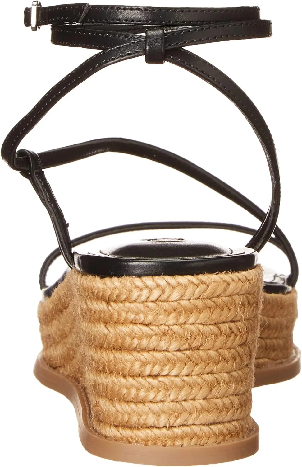 Nine West Women's Alexx3 Wedge Sandal