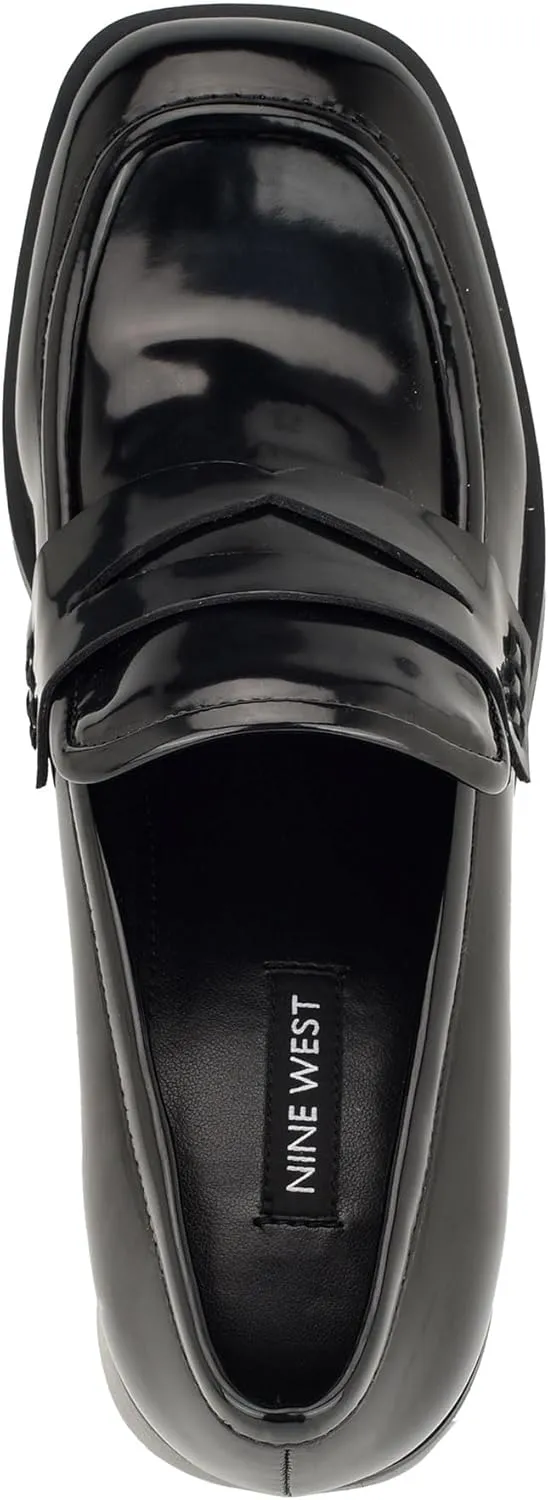 Nine West Women's Avalia Pump