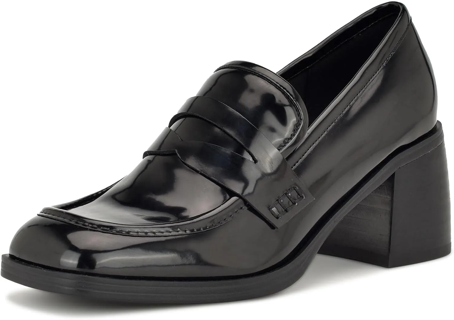 Nine West Women's Avalia Pump