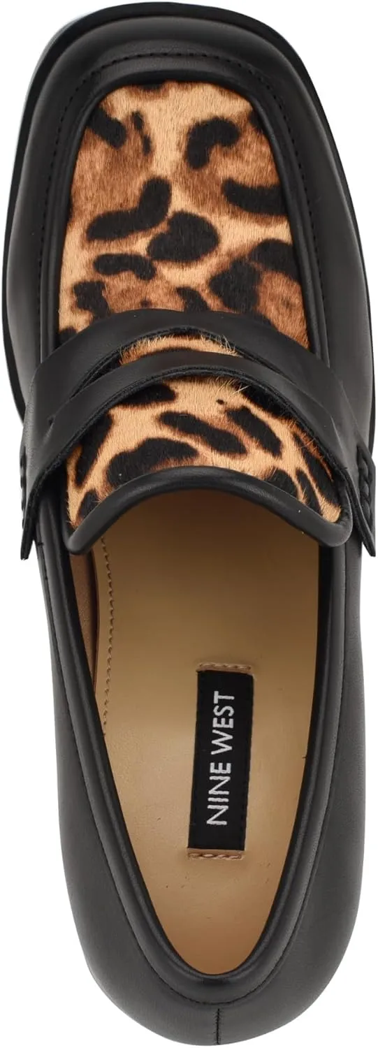 Nine West Women's Avalia Pump