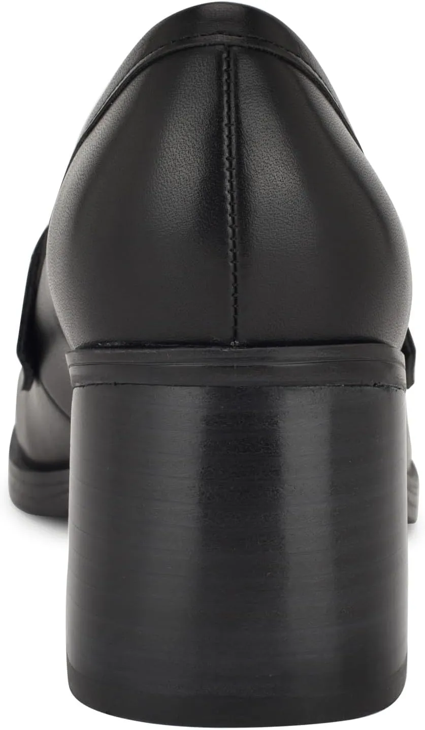 Nine West Women's Avalia Pump