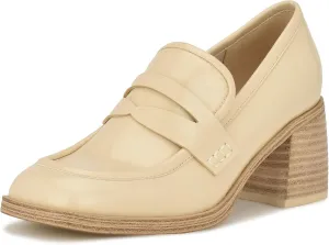 Nine West Women's Avalia Pump