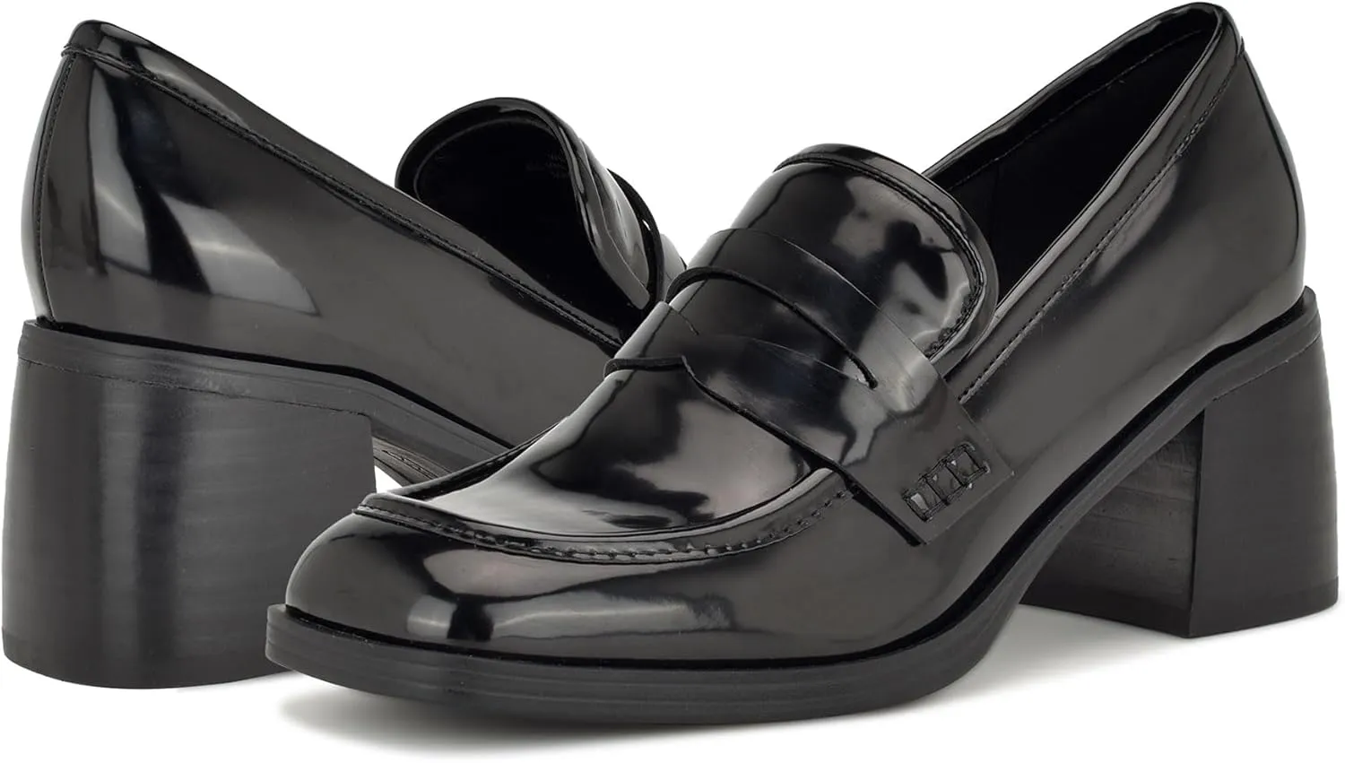 Nine West Women's Avalia Pump