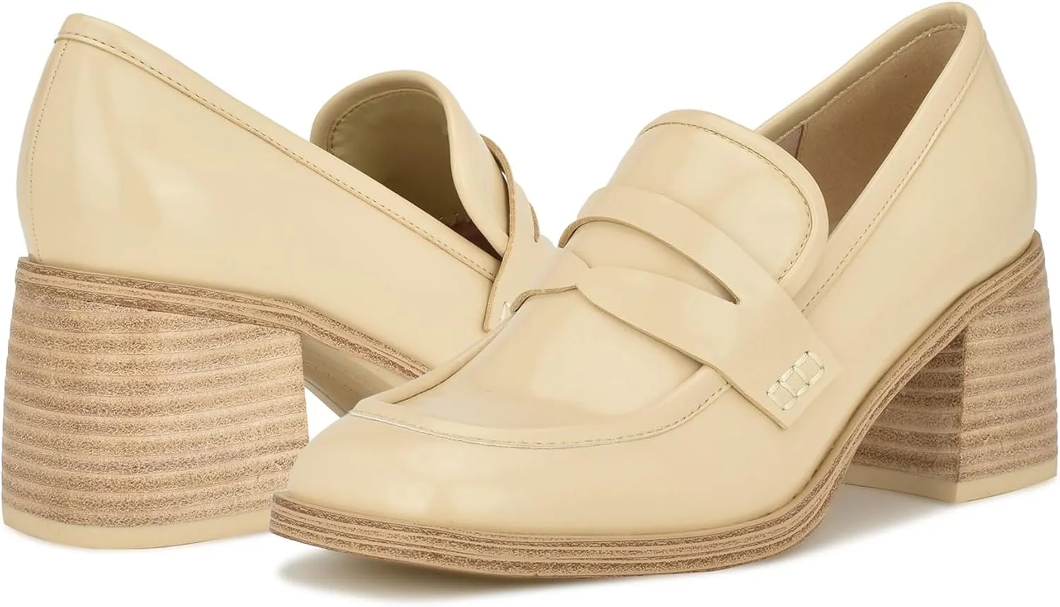Nine West Women's Avalia Pump