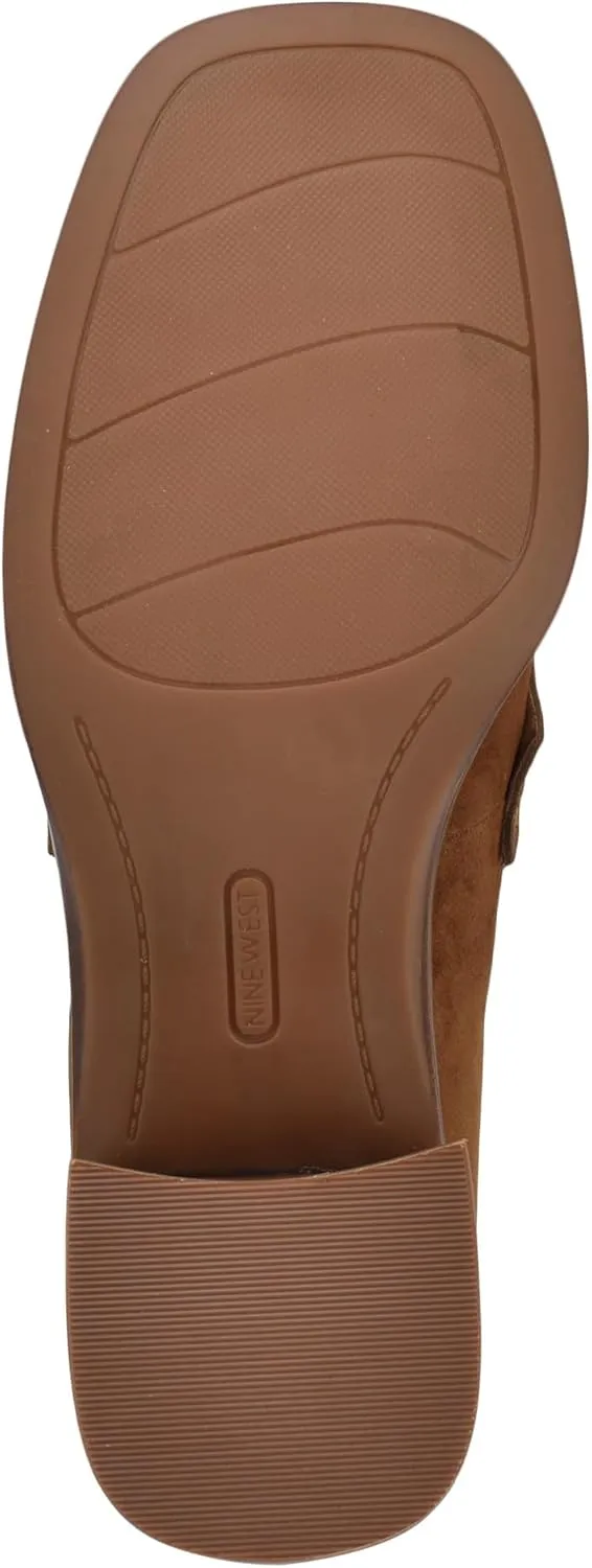 Nine West Women's Avalia Pump