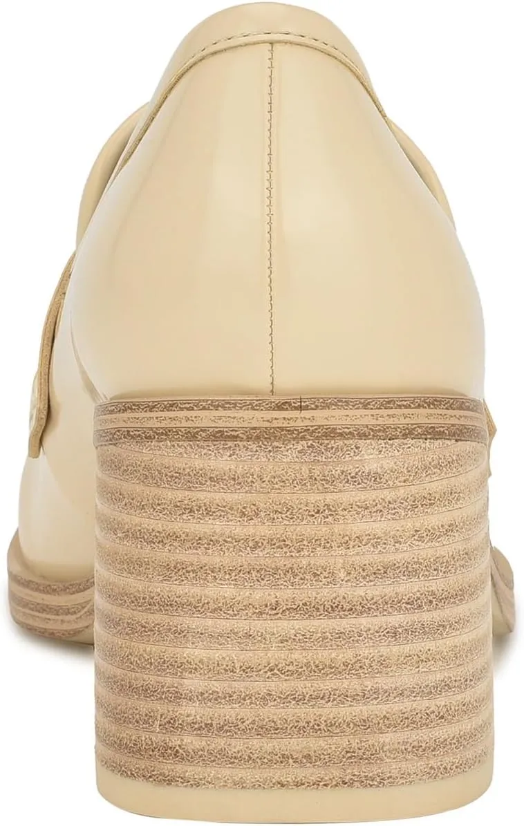 Nine West Women's Avalia Pump