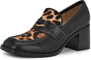 Nine West Women's Avalia Pump