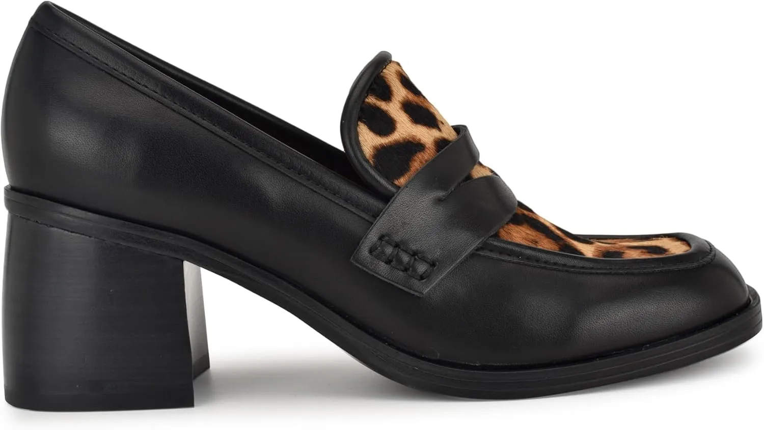 Nine West Women's Avalia Pump