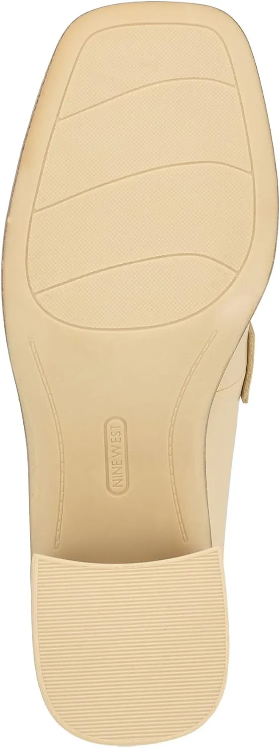 Nine West Women's Avalia Pump