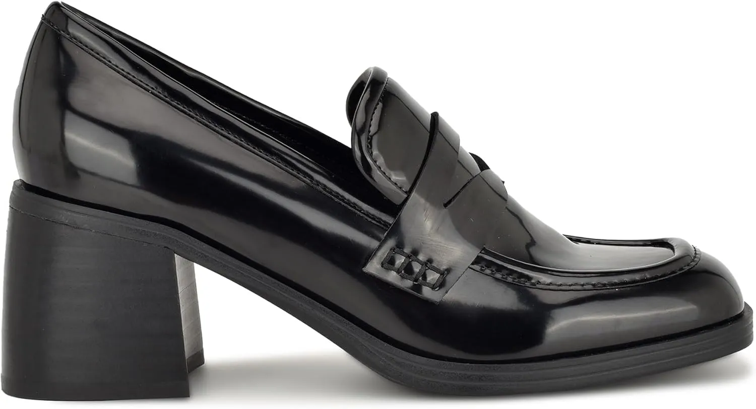 Nine West Women's Avalia Pump