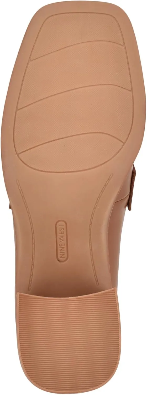 Nine West Women's Avalia Pump