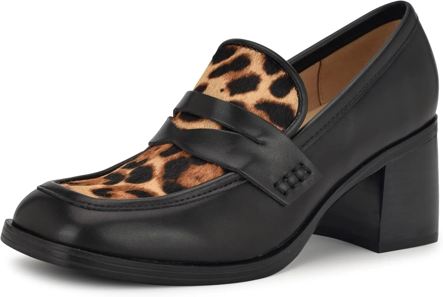 Nine West Women's Avalia Pump