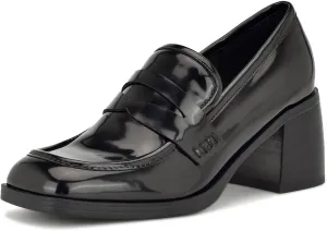 Nine West Women's Avalia Pump