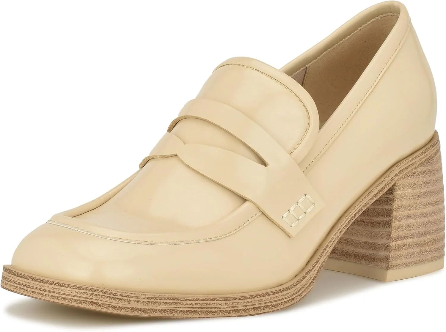 Nine West Women's Avalia Pump
