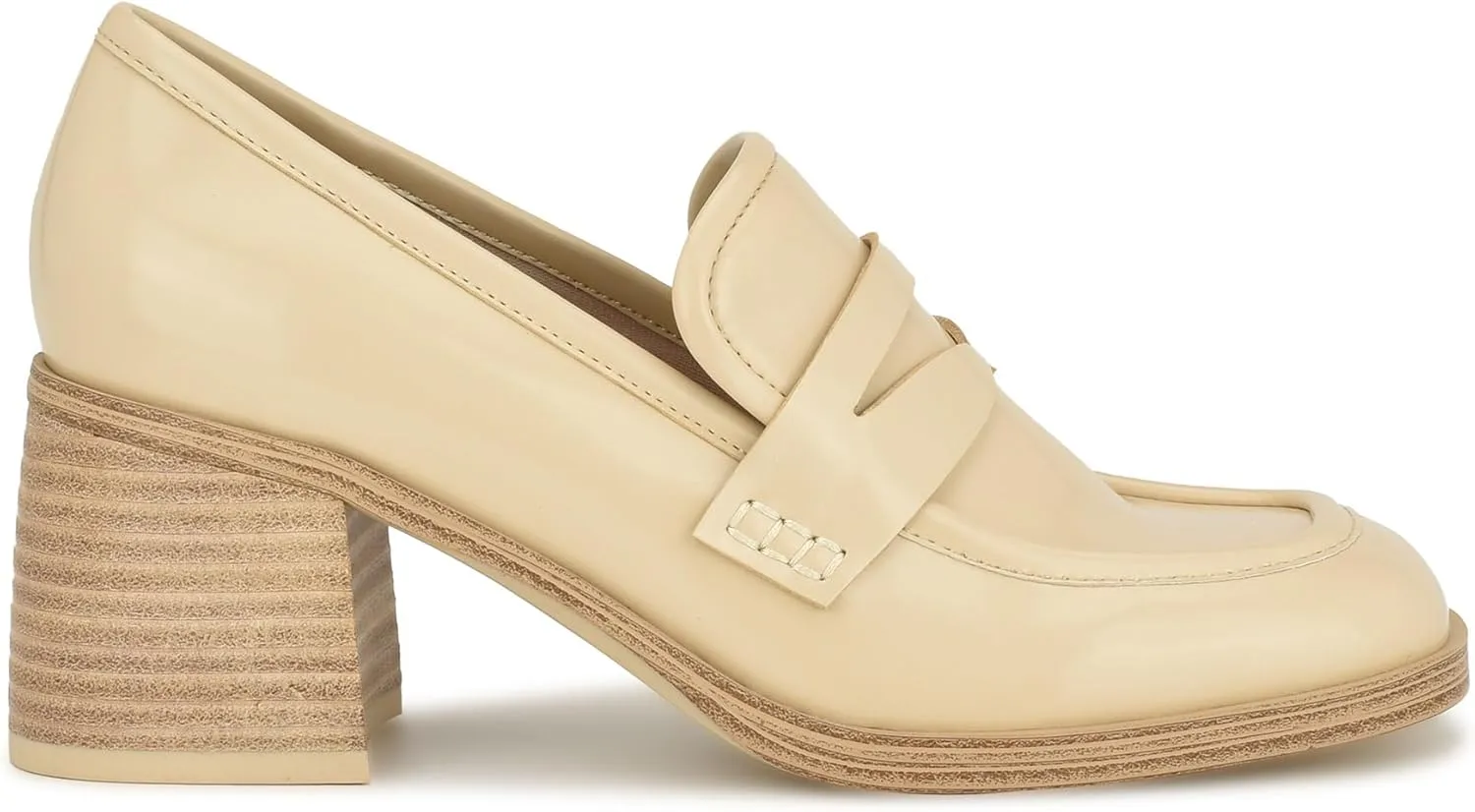Nine West Women's Avalia Pump