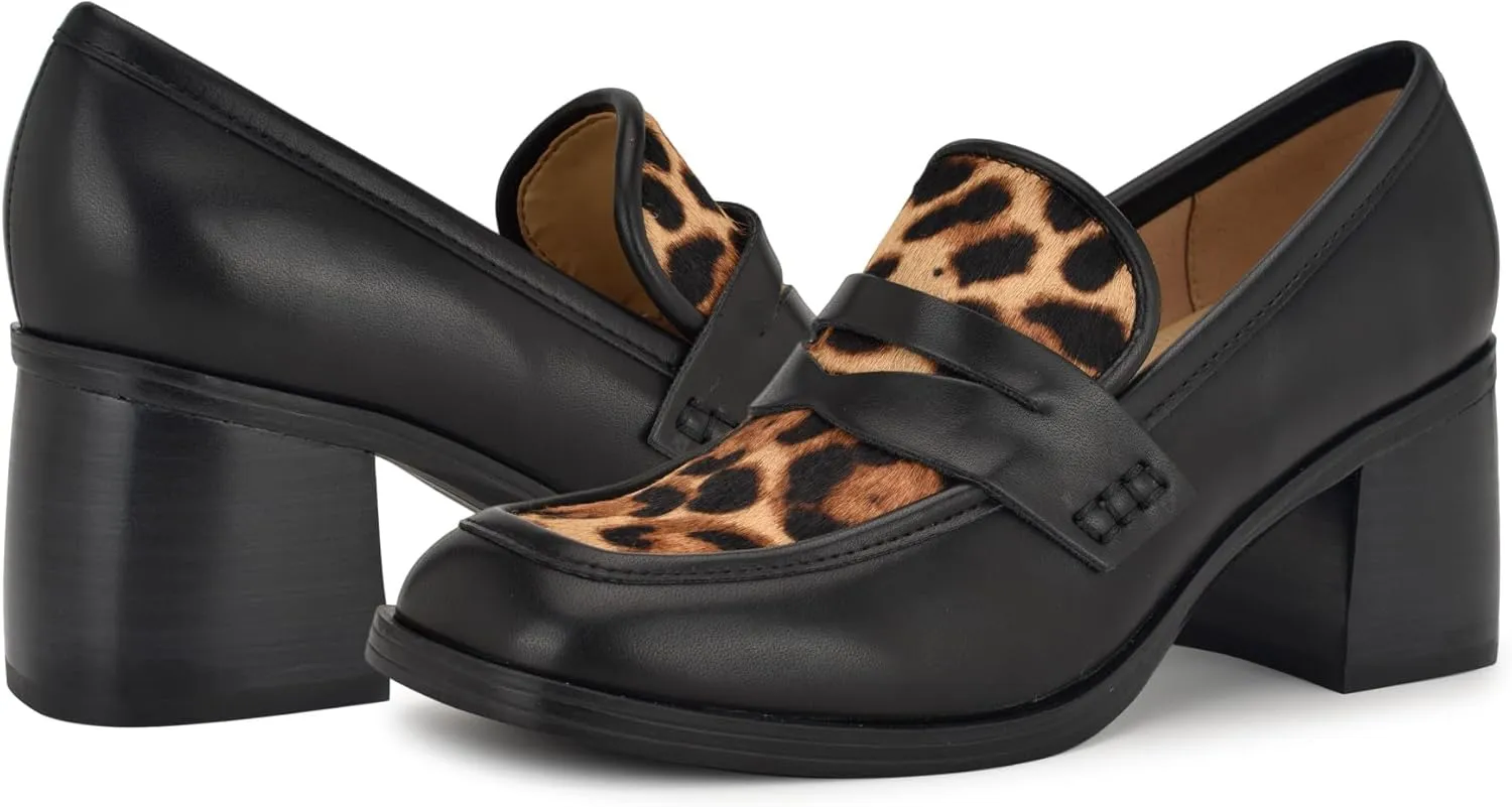 Nine West Women's Avalia Pump