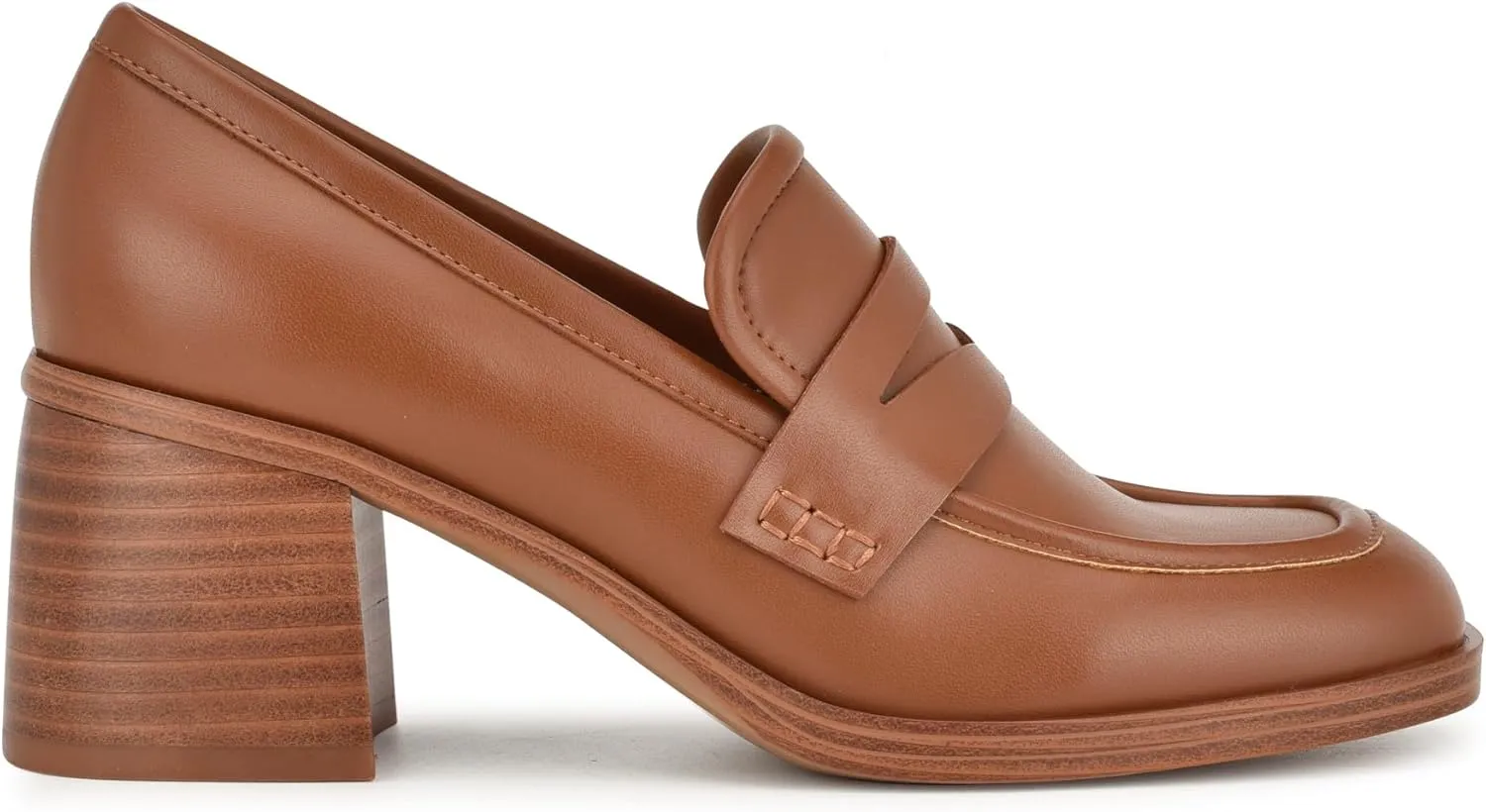 Nine West Women's Avalia Pump