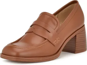 Nine West Women's Avalia Pump