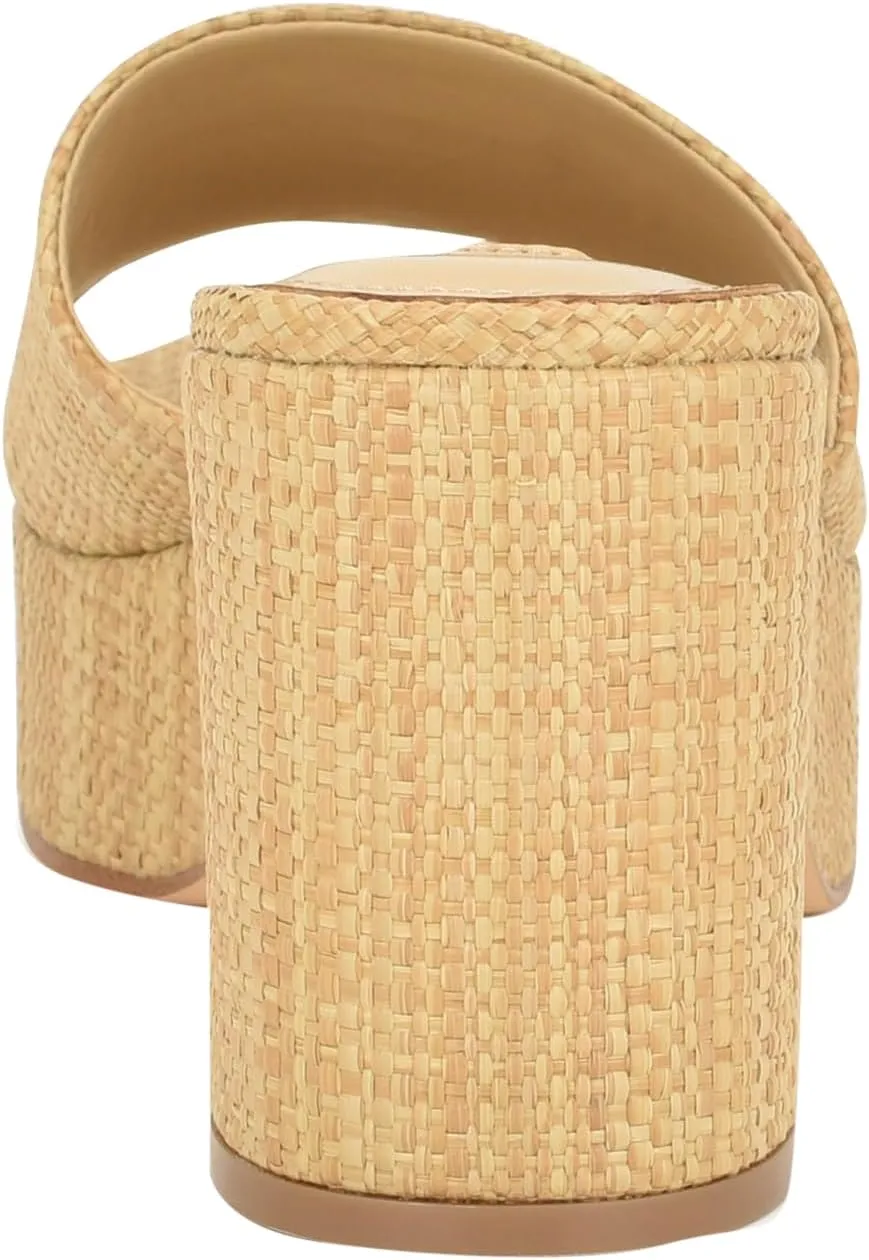 Nine West Women's Boone Wedge