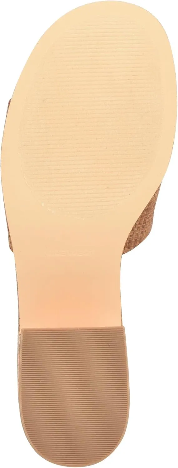 Nine West Women's Boone Wedge