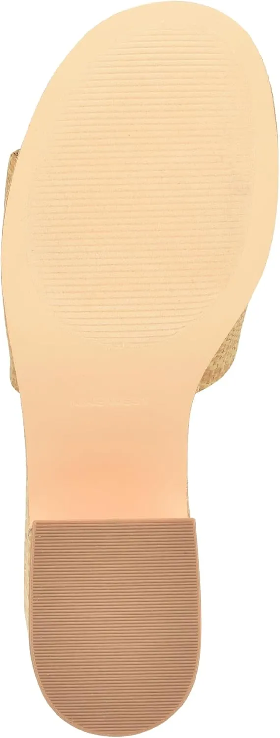 Nine West Women's Boone Wedge