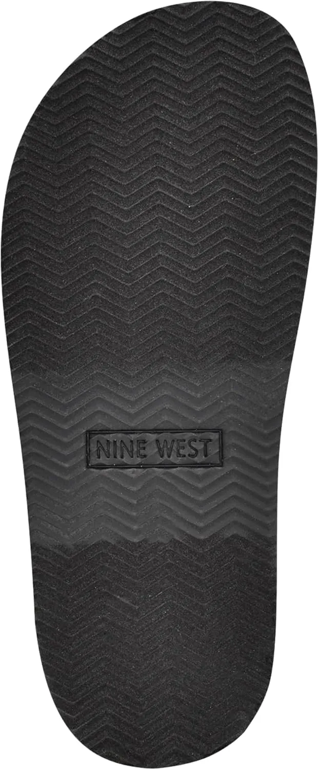 Nine West Women's Eleny Sandal