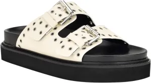 Nine West Women's Eleny Sandal