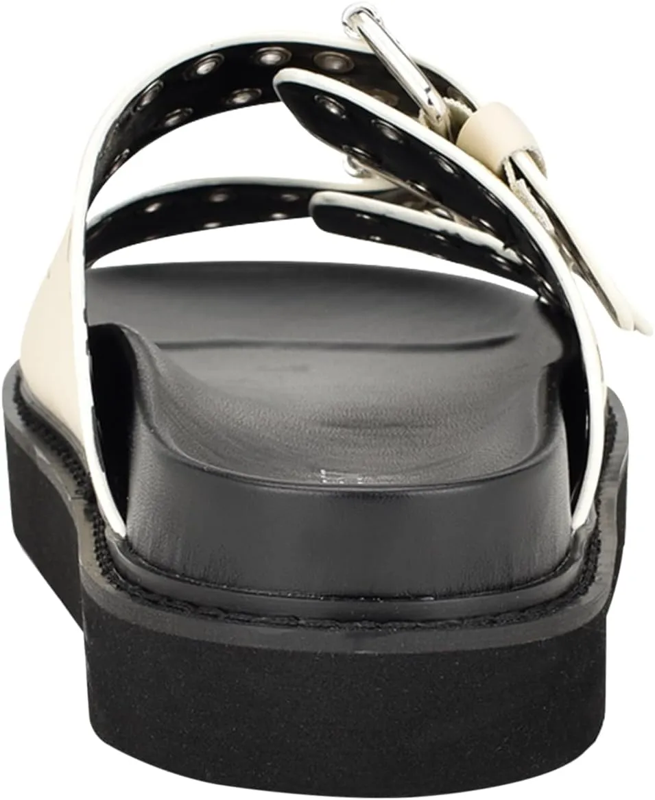 Nine West Women's Eleny Sandal