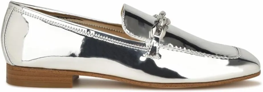 Nine West Women's Erands Loafer Flat