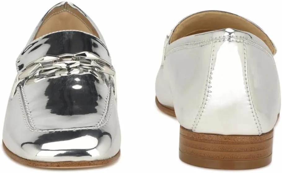 Nine West Women's Erands Loafer Flat