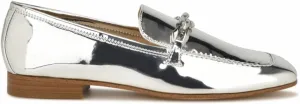 Nine West Women's Erands Loafer Flat