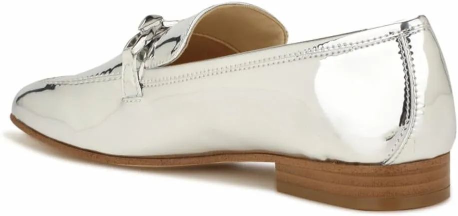 Nine West Women's Erands Loafer Flat