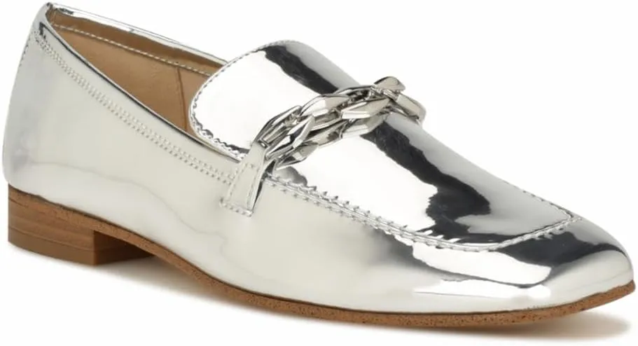 Nine West Women's Erands Loafer Flat
