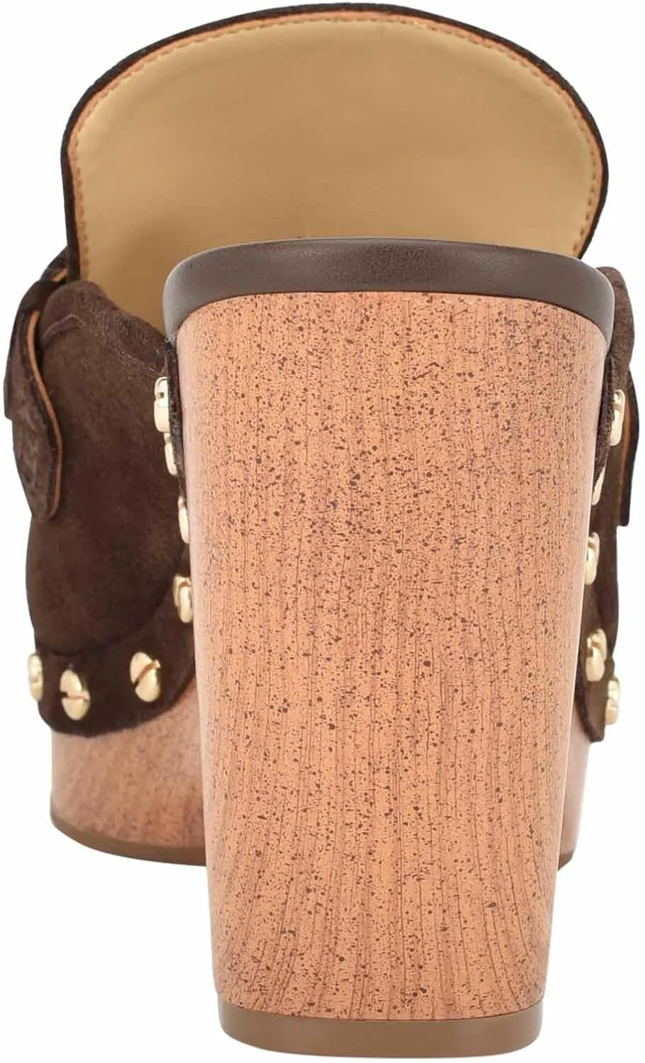 Nine West Women's Flowr Clog