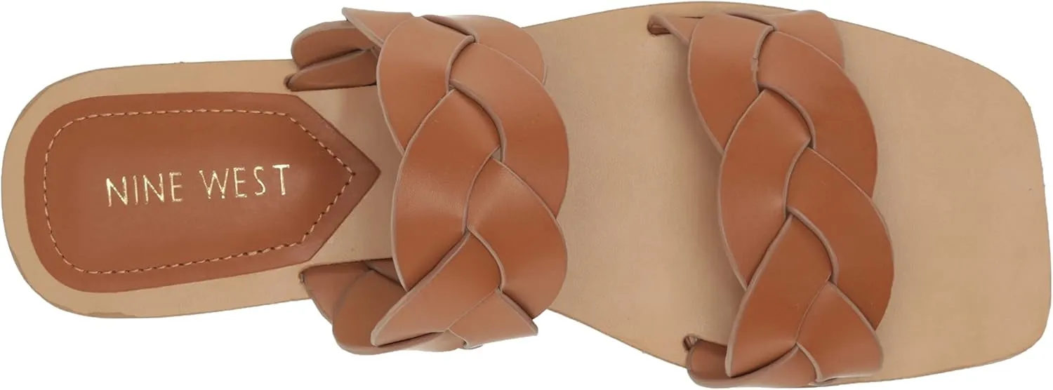 Nine West Women's Royal Sandal