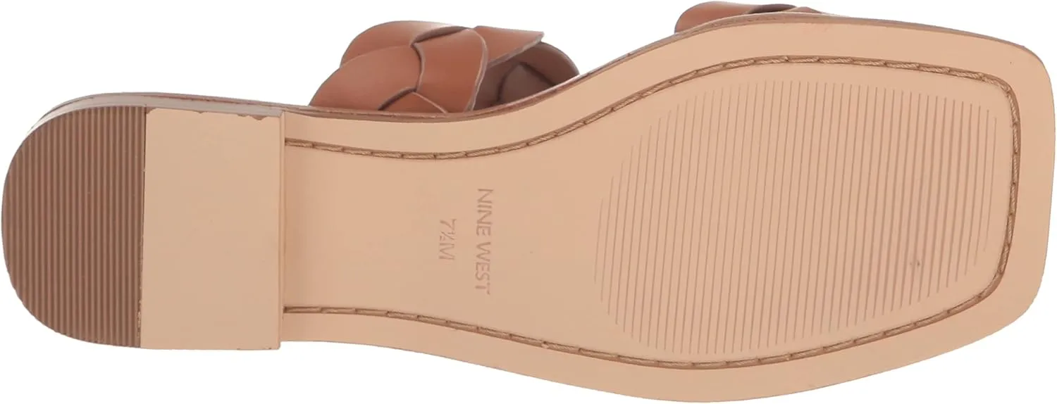Nine West Women's Royal Sandal