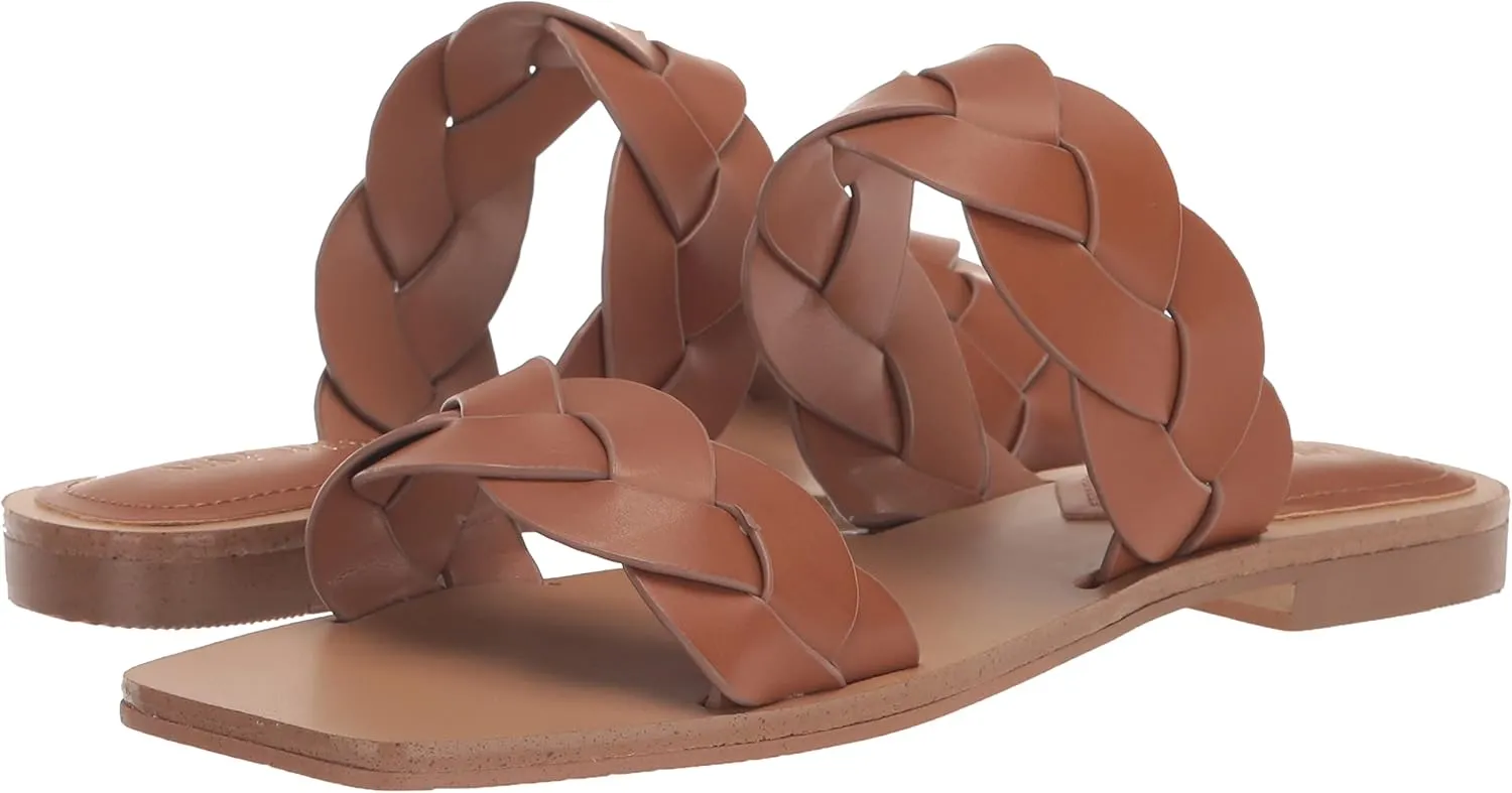 Nine West Women's Royal Sandal