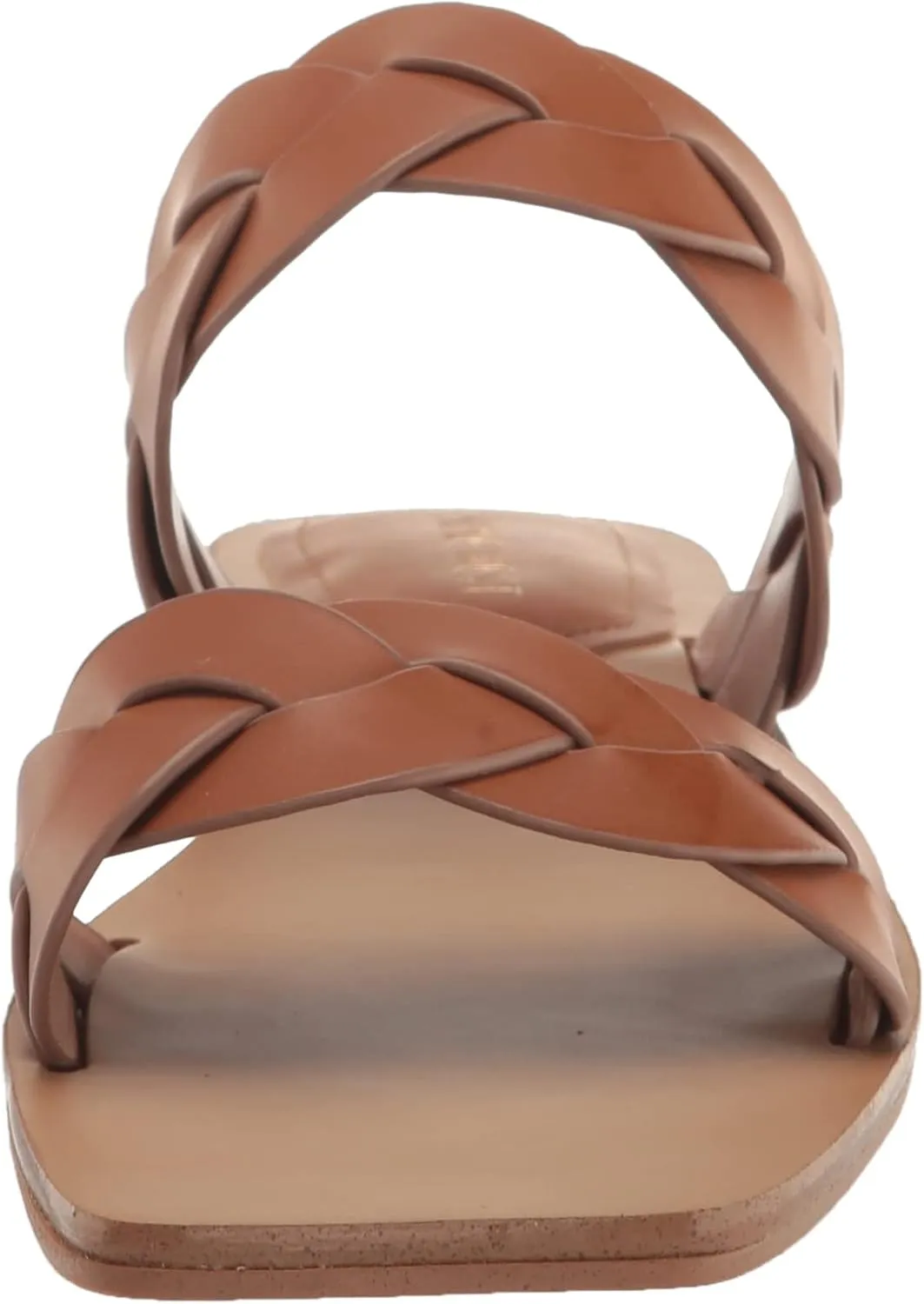 Nine West Women's Royal Sandal