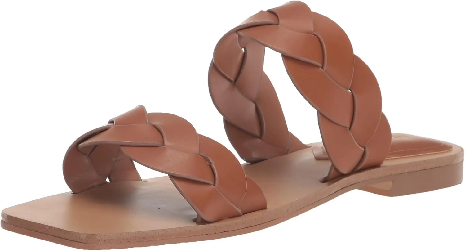 Nine West Women's Royal Sandal