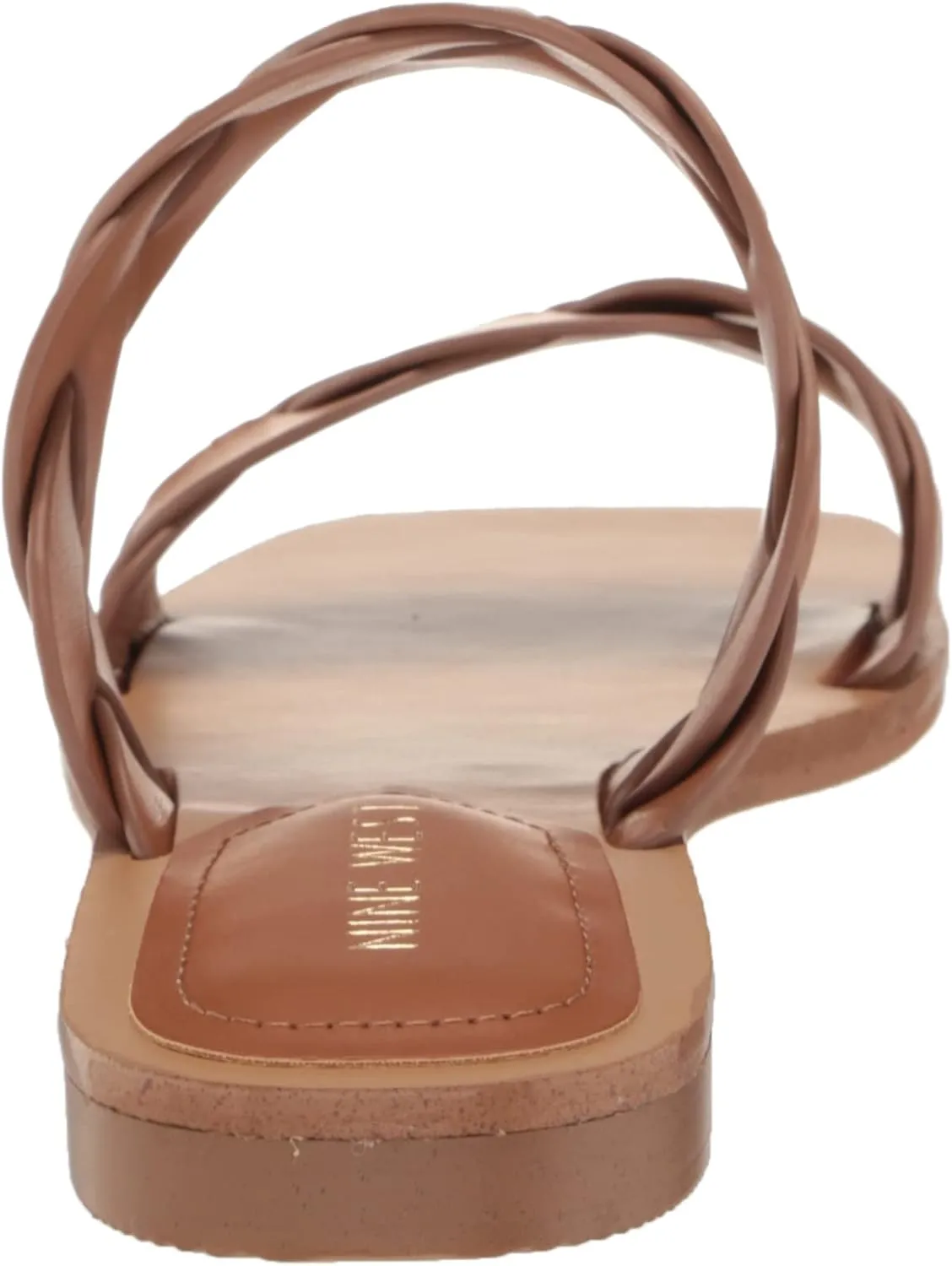 Nine West Women's Royal Sandal