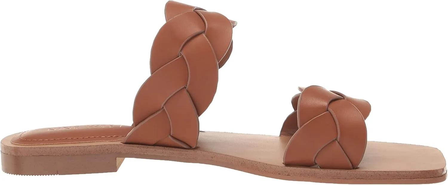 Nine West Women's Royal Sandal