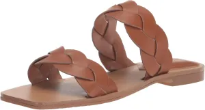 Nine West Women's Royal Sandal