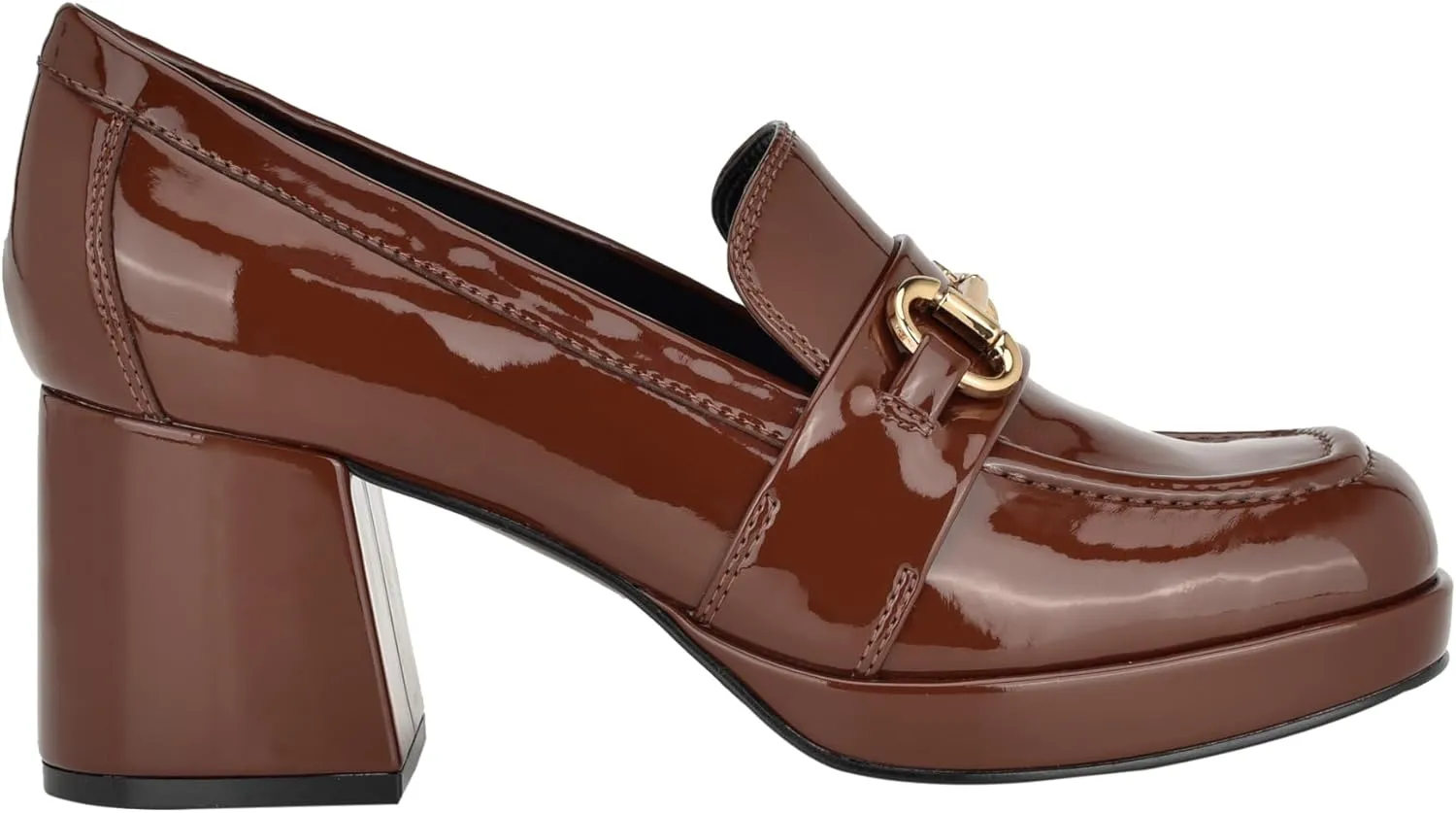 Nine West Women's Verge Loafer Pump