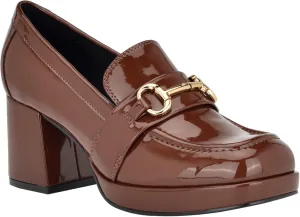 Nine West Women's Verge Loafer Pump