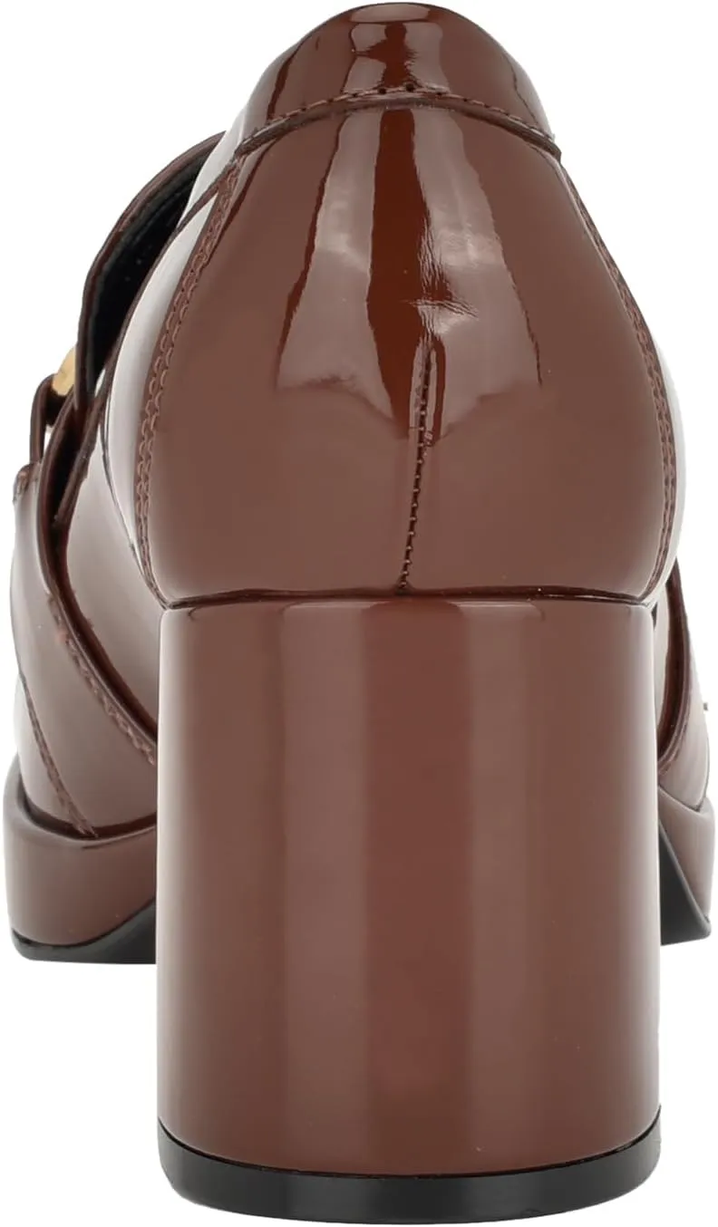 Nine West Women's Verge Loafer Pump