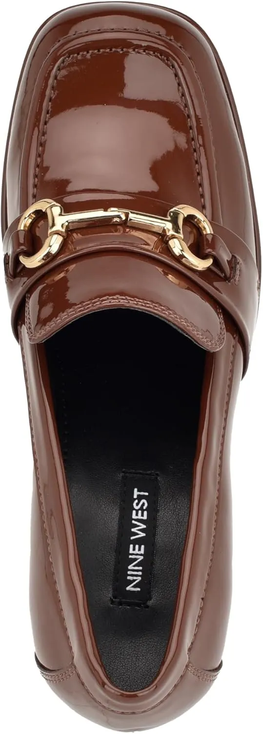 Nine West Women's Verge Loafer Pump