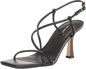 Nine West Women's Yuki Heeled Sandal