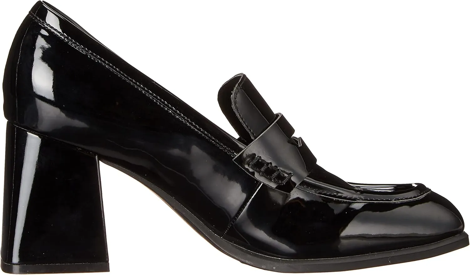 Nine West Women's Zest3 Pump