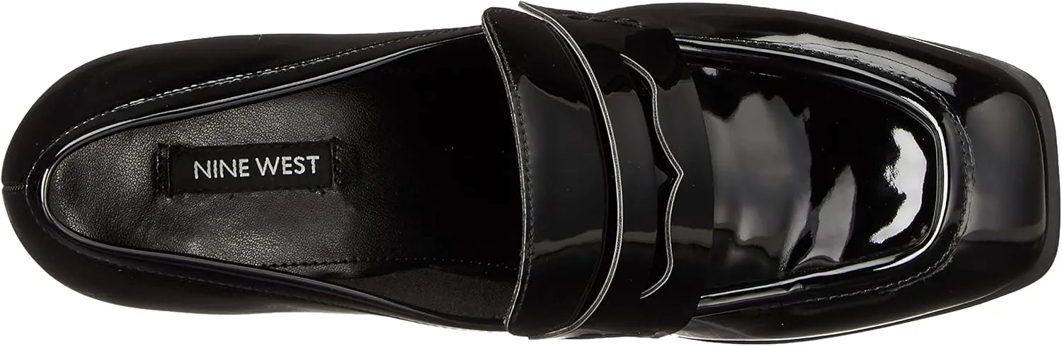 Nine West Women's Zest3 Pump