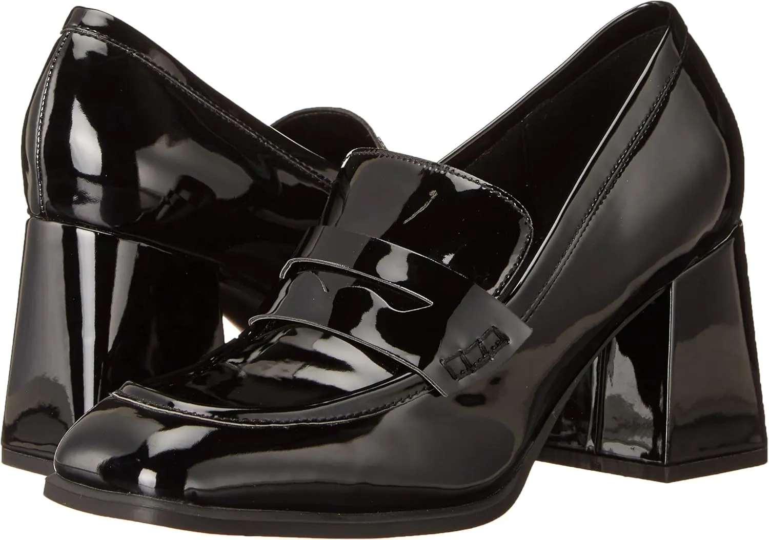 Nine West Women's Zest3 Pump